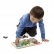 Melissa and Doug Ферма - Дървен пъзел  5